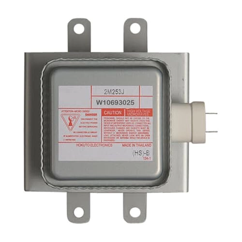 W10693025 - Magnetron 2M253J