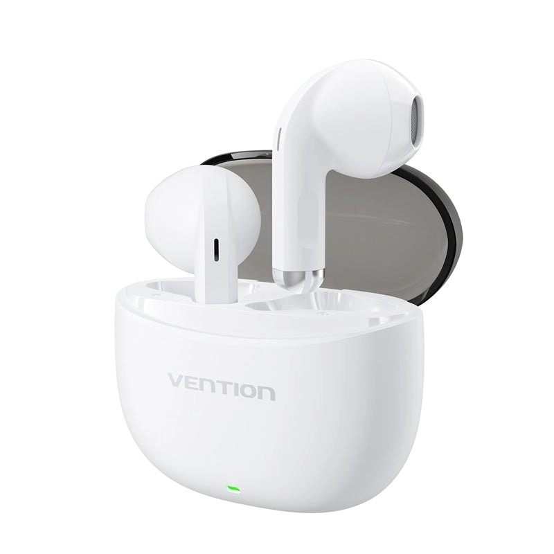 Elf Earbuds E04 Wireless Earbud