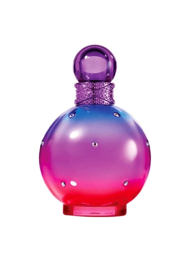 Electric Fantasy Eau de Toilette 100ml