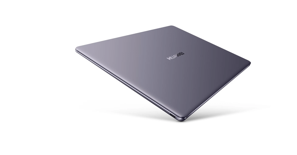 MateBook 13 WRIGHTB-WAH9C - 13'' Core i5-10210U 8GB DDR3 512GB SSD