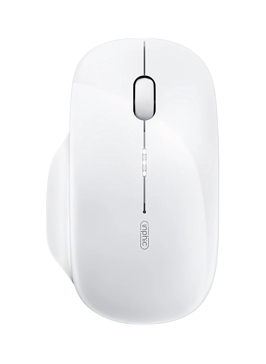 M1 Second Generation Mouse - Bluetooth