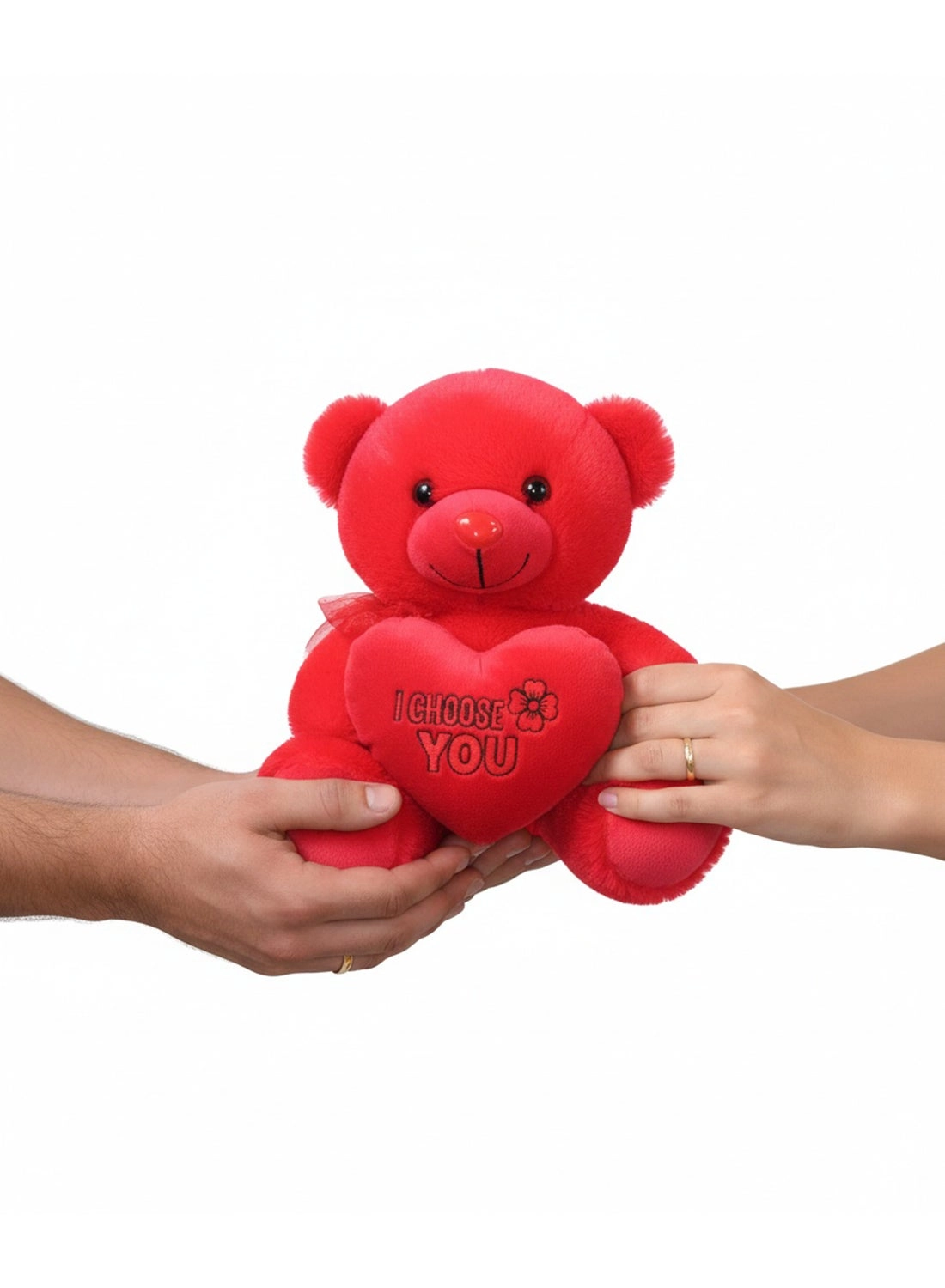 Teddy Bear - 25 cm