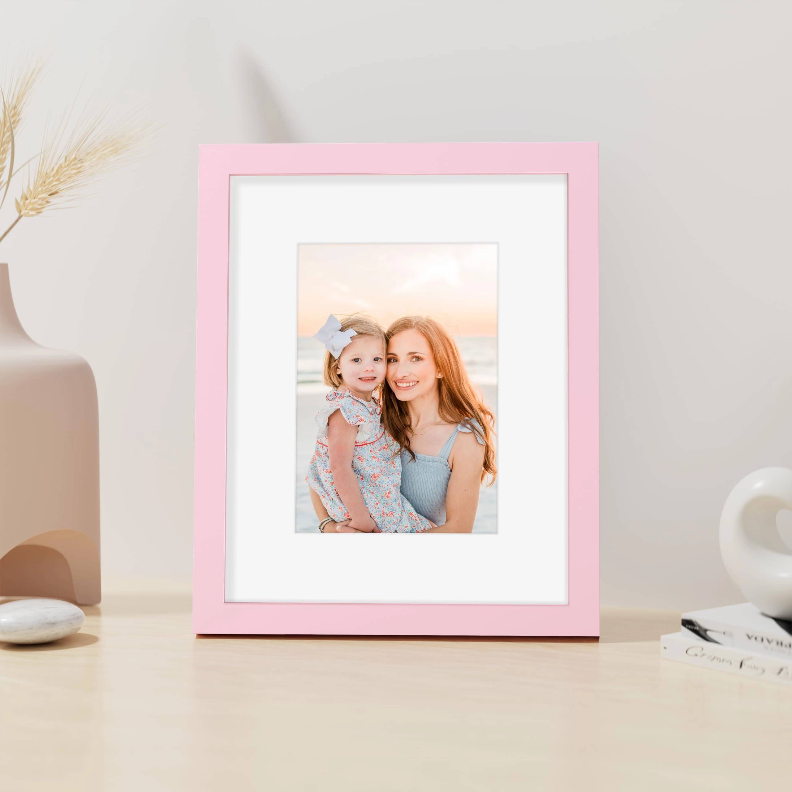 8x10 Picture Frame