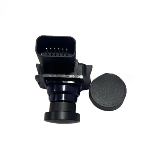 BM5Z19G490S - Night vision