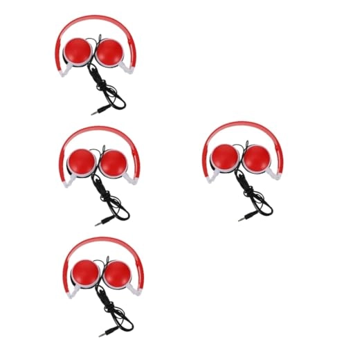 IYQ2433BG28GFEC Wired Headphone