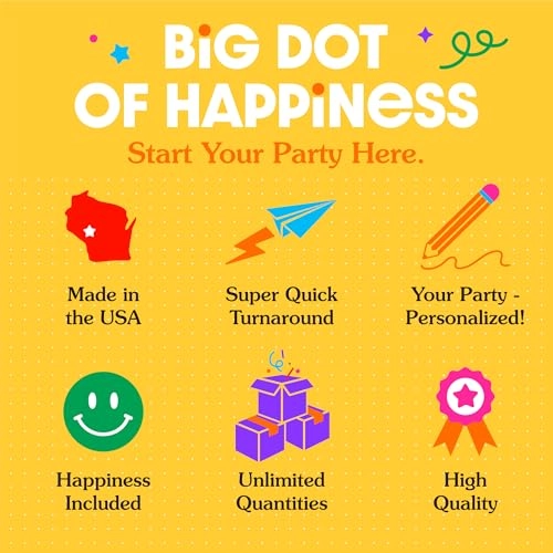 Family Tree Reunion - 12 years and up