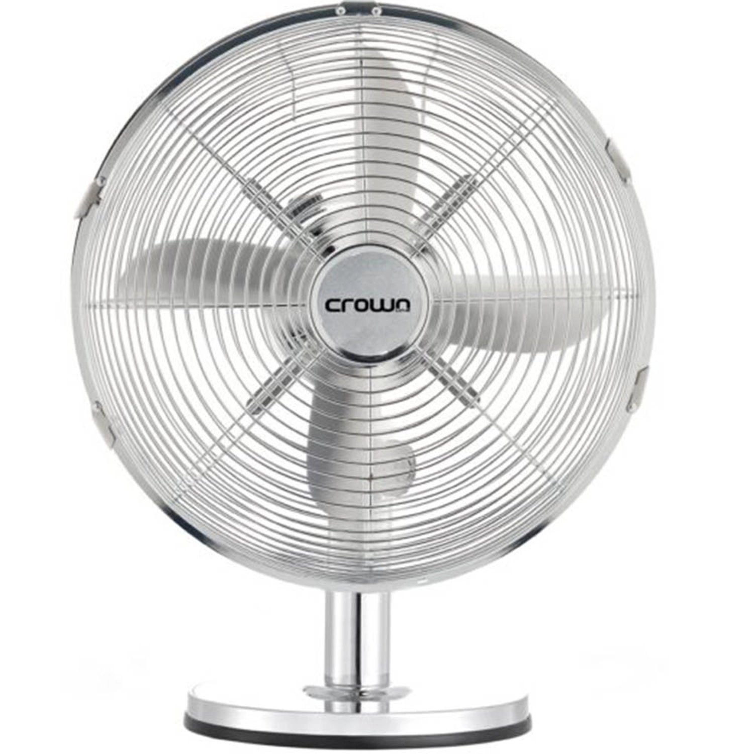 Crownline TF-403 - 12 Inch