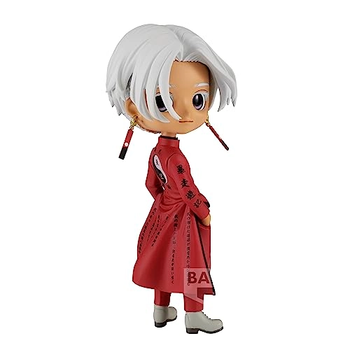 Izana Kurokawa - Tokyo Revengers (13.97 cm) (BP88667P)