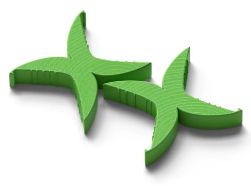 Kabuto Sumo: Swarm Expansion