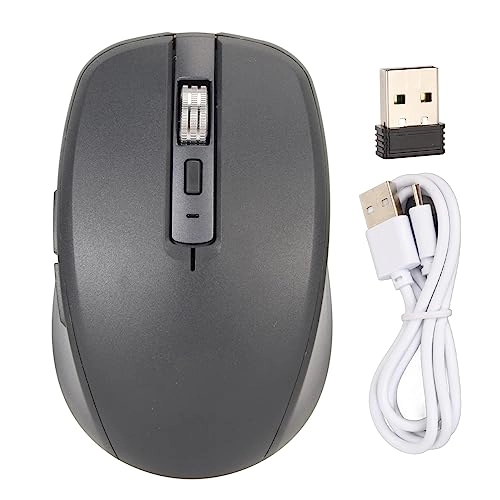 Wireless Mouse - Bluetooth