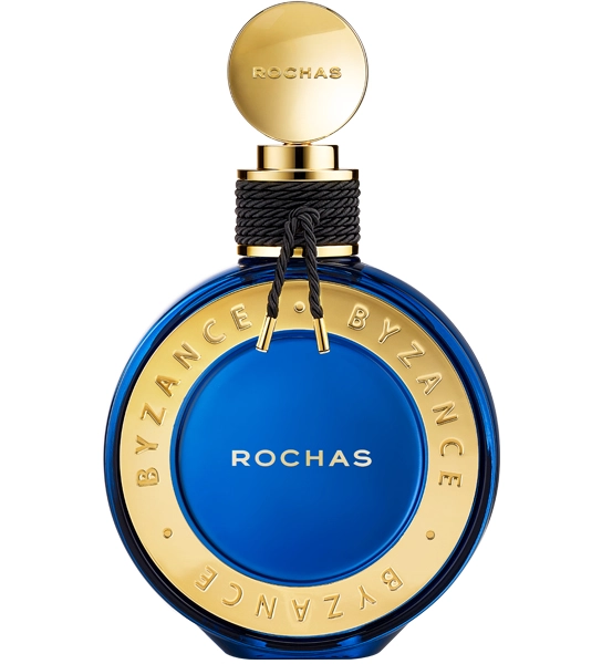 Rochas Byzance - Eau de Parfum 60ml