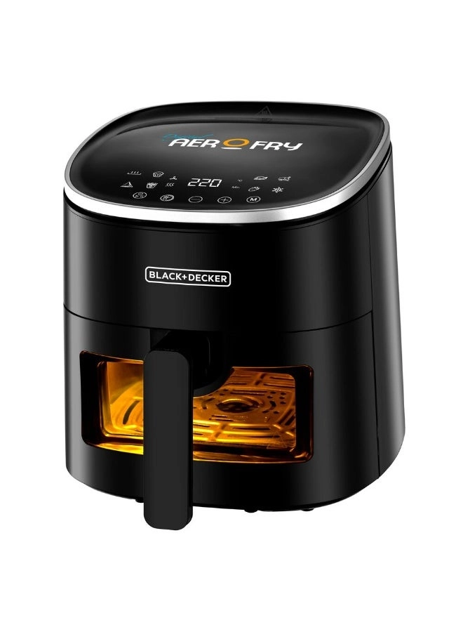 Aerofry BD-AF4210-B5