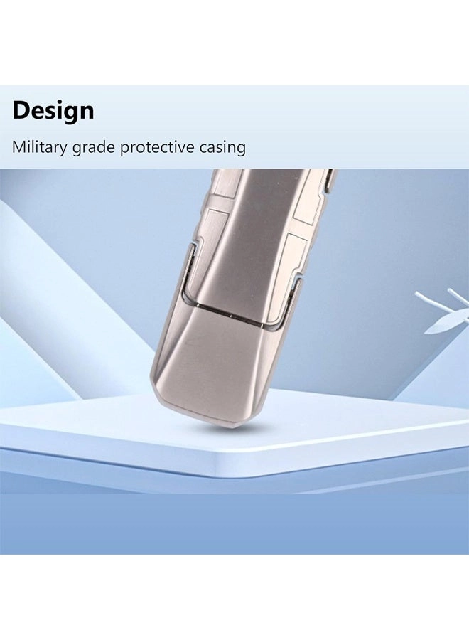 JC03550CY - USB 3.0 1TB USB A Lightning USB C