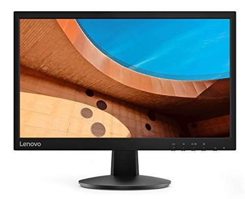 D22-10 - 21.5 inch 1920 X 1080 pixels