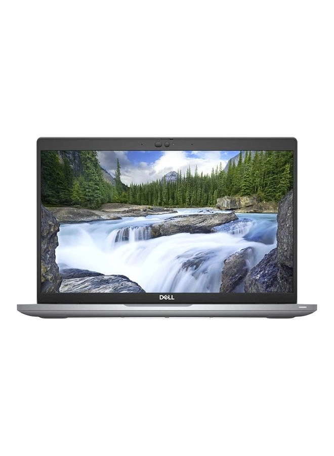 Latitude 5420 - 14'' Core i5-1135G7 8GB DDR4 256GB SSD