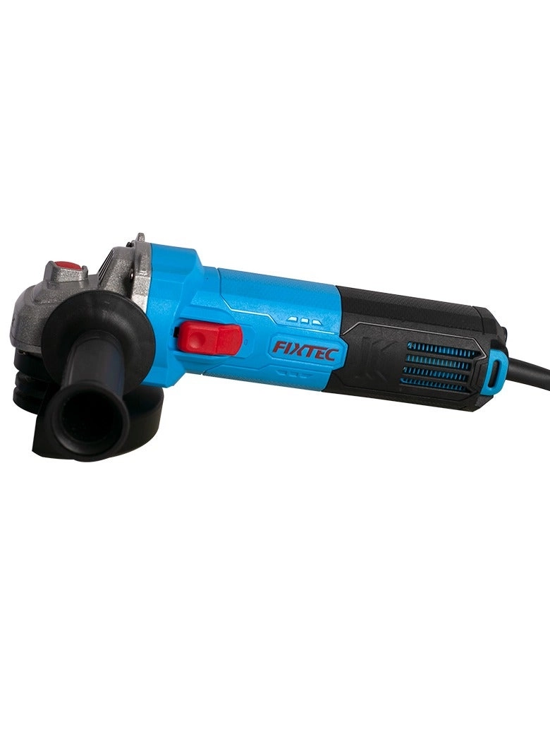 Hand Angle Grinder - Φ115mm