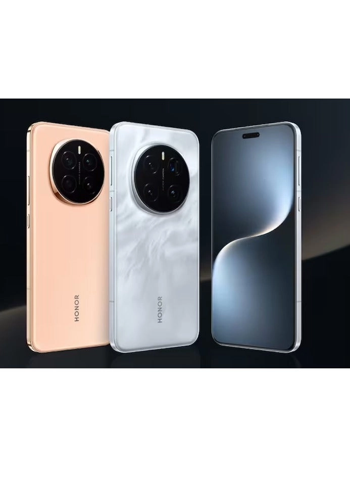 Magic 7 - 12 GB 256 GB