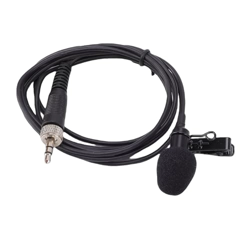 Jiawurgh17qp9of USB Microphone