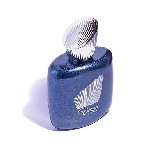 Verse Eau de Parfum 100ml