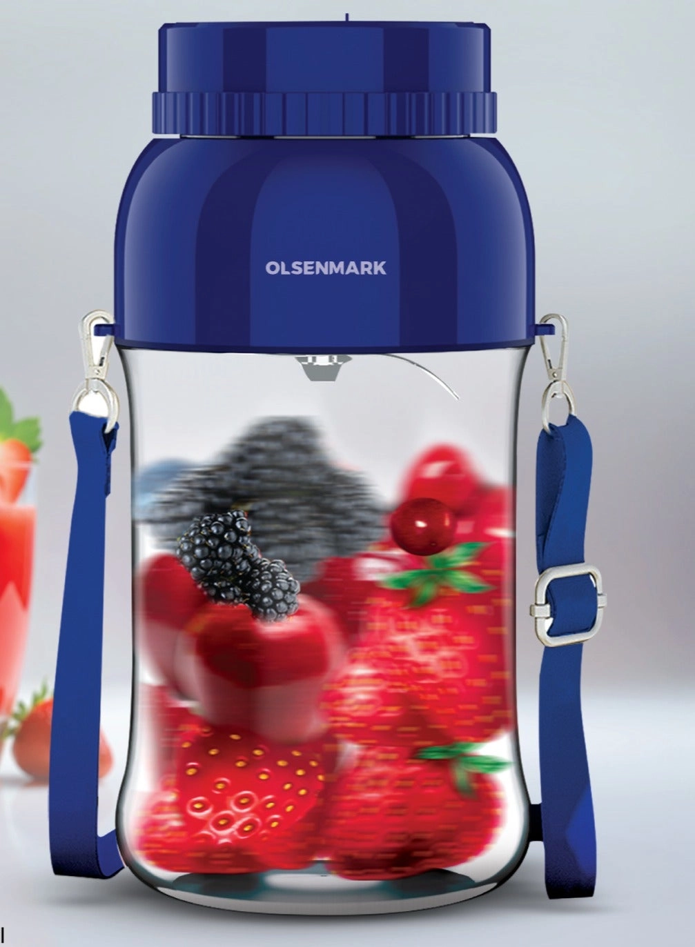 Olsenmark OMSB7047 - 40W
