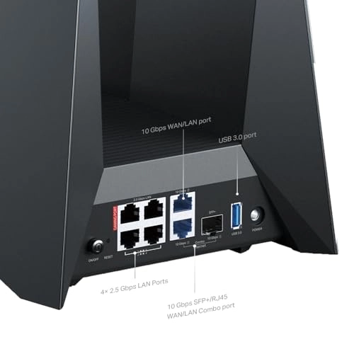 Archer GE800