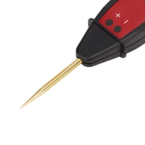 Car Voltage Tester - 3-36V