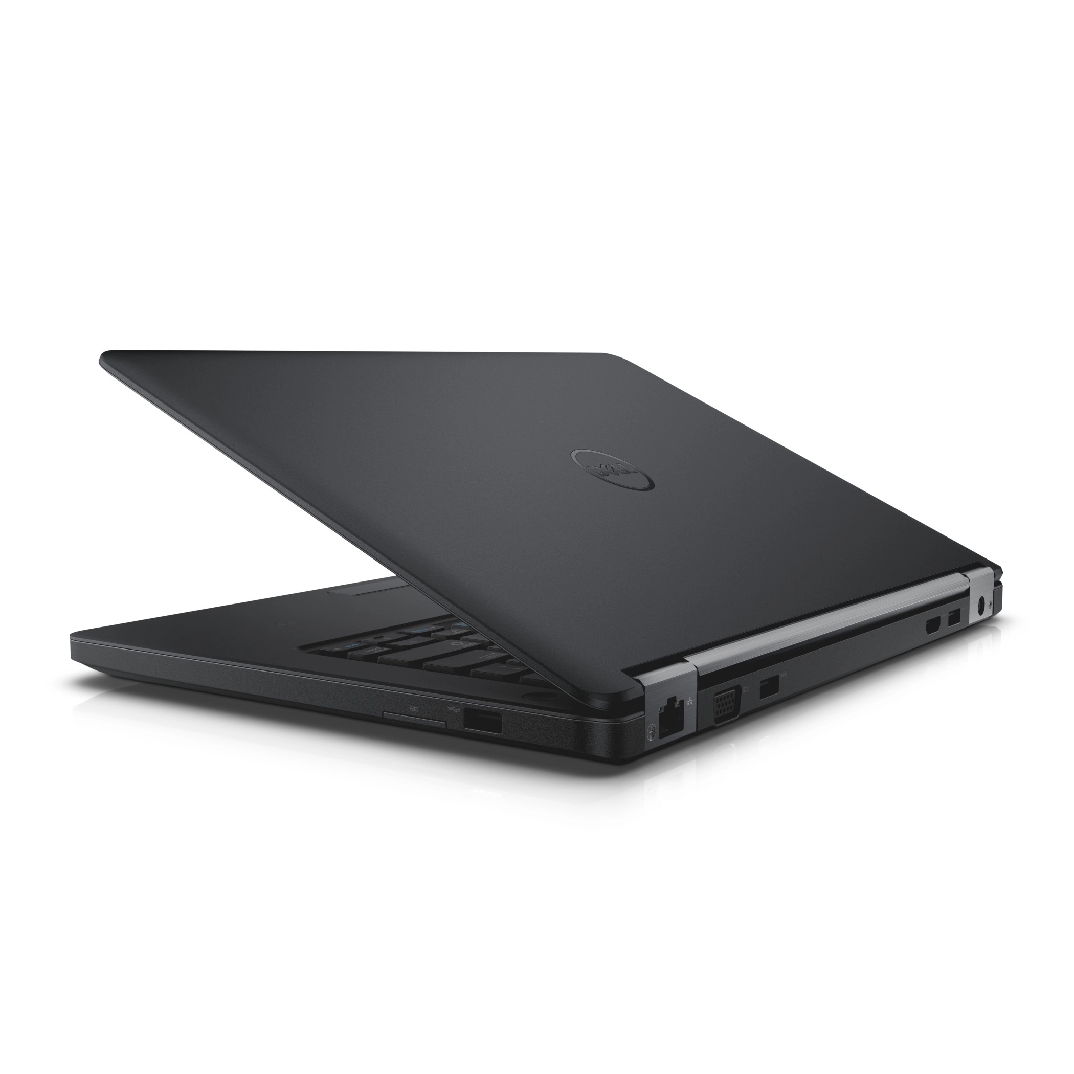 Latitude 5450 - 14.1'' Core i3-5th Gen 8GB DDR4 256GB SSD