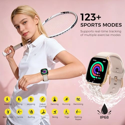 B602 ABS