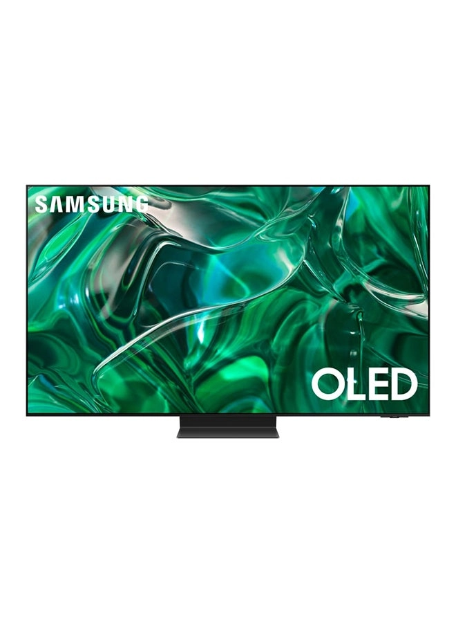 Samsung QA77S95CAUXSA - 77 inch
