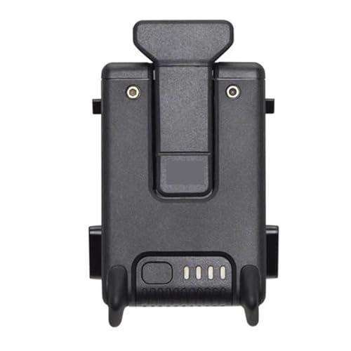 Intelligent Flight Battery - 2000mAh