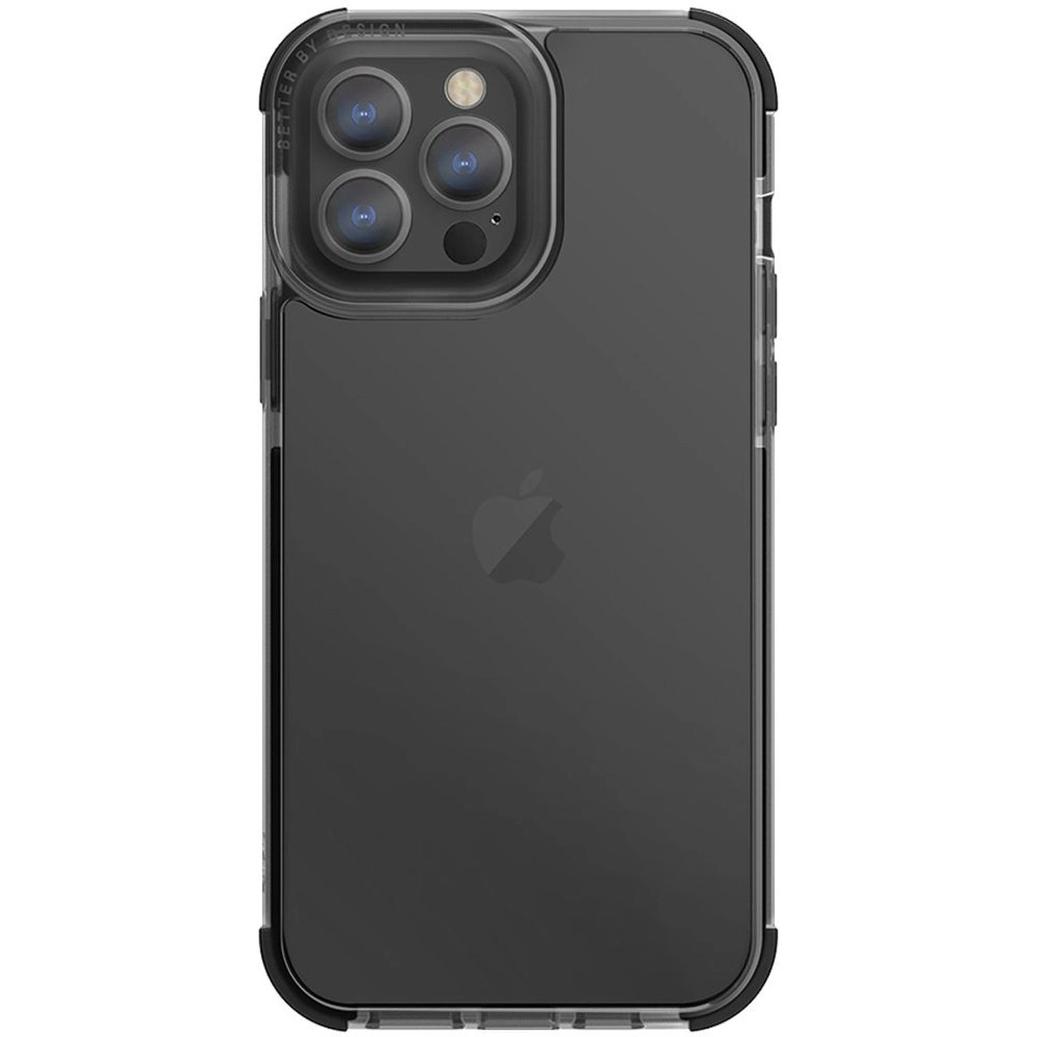 Lifepro Xtreme Back Case for Apple iPhone 13 Pro
