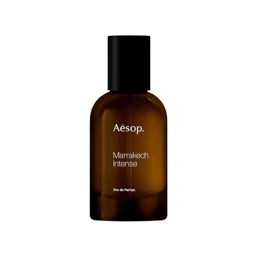Aesop Marrakech Intense - Eau de Parfum 47.32 ml
