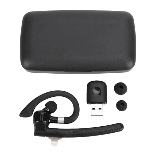 9xfjvn5401 Wireless Headset