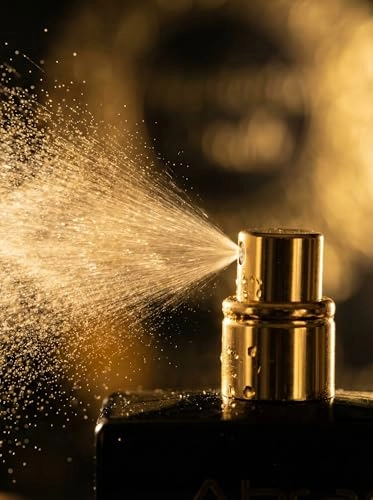 Aquilaria Oudh Eau de Parfum - 80ml