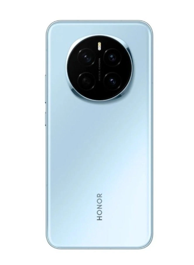 Magic7 Pro - 12GB 512GB