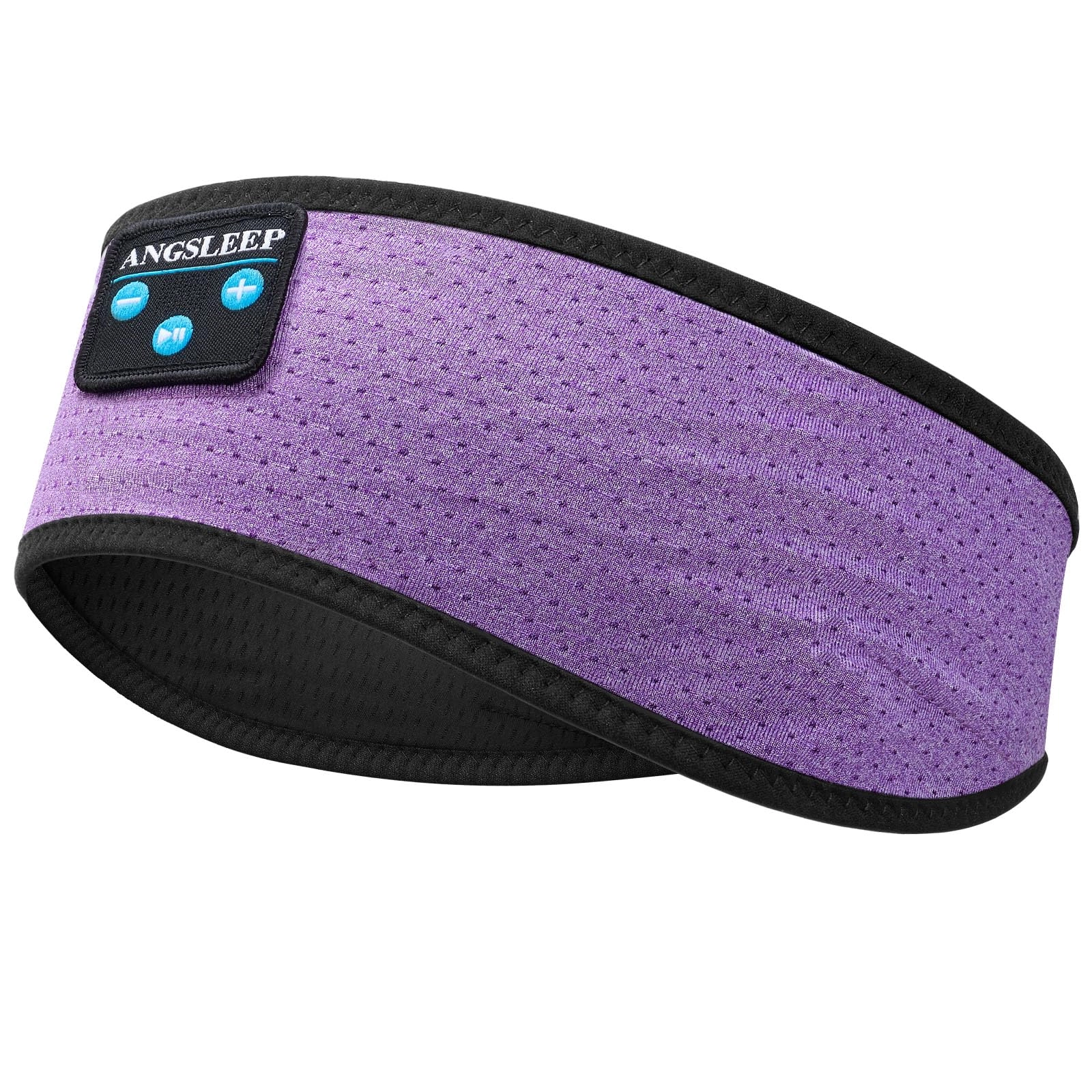 ANGSLEEP ANG01 Wireless Headphone