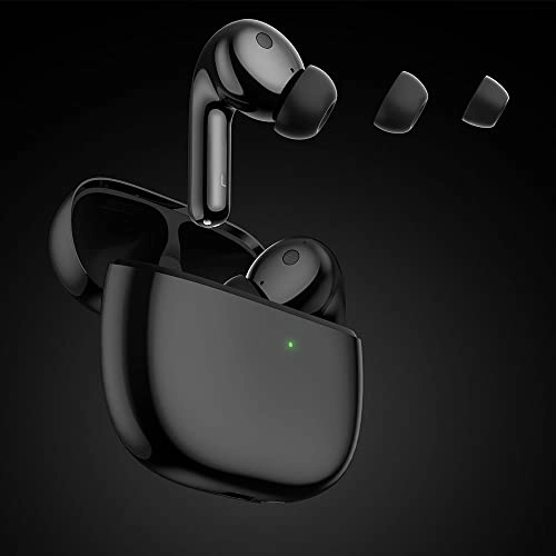 FlipBuds Pro Wireless Earbud