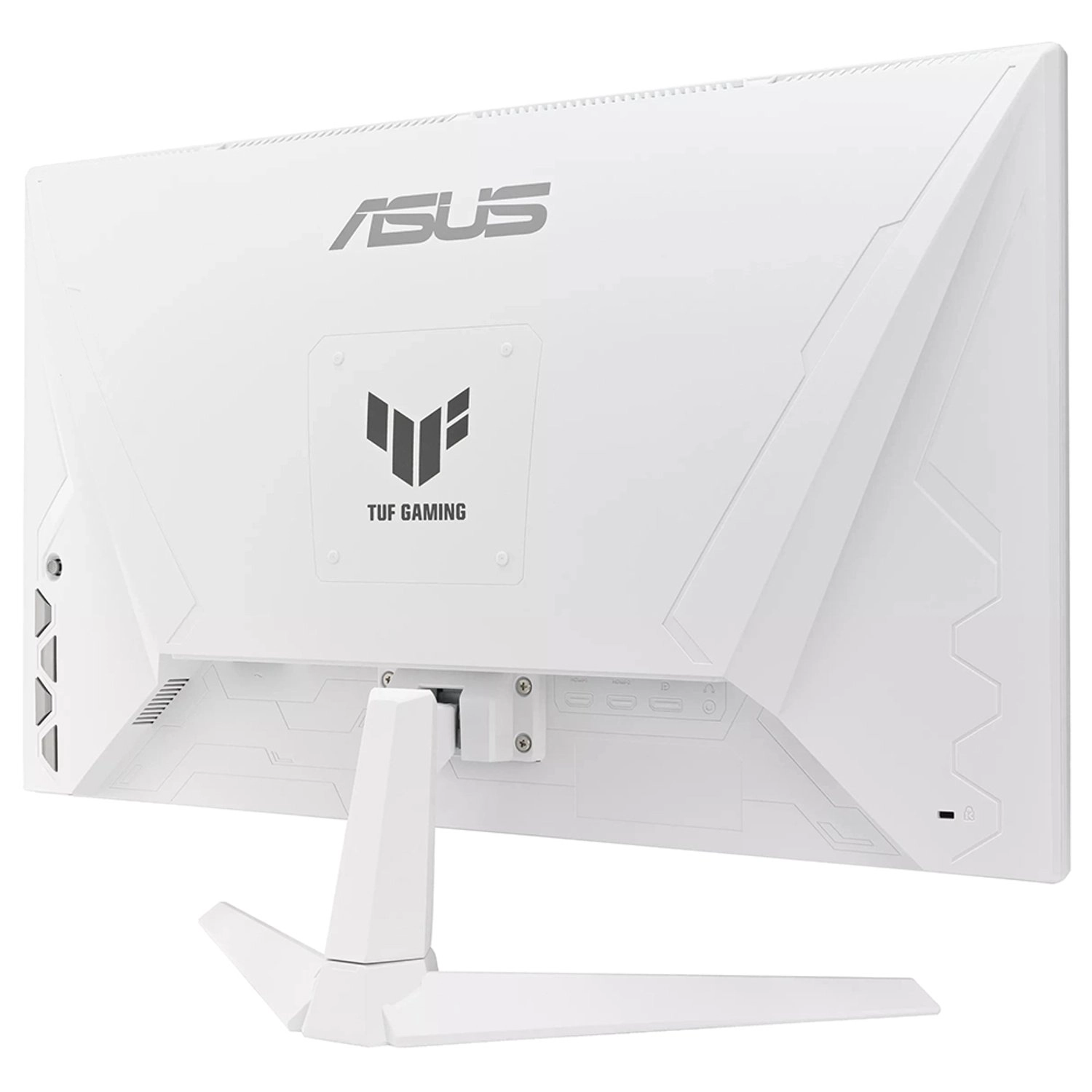 VG279Q3A-W - 27 inch 1920 X 1080 pixels