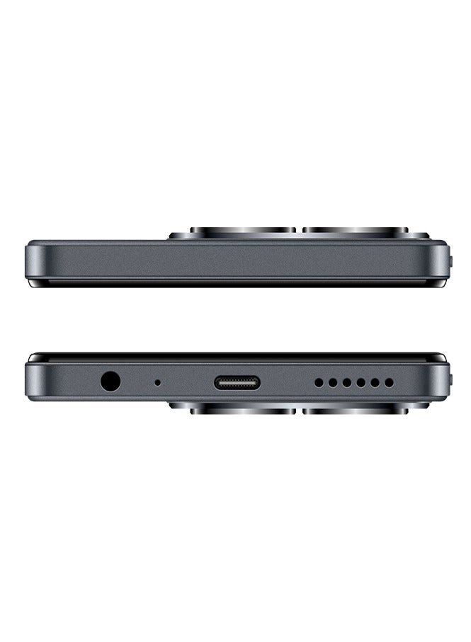 Blade A75 - 4GB 256GB