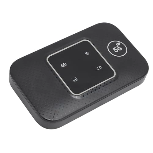 M80 - 4G LTE 802.11 b g n 150Mbps 50Mbps