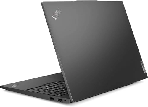 ThinkPad E16 Gen 1 - 16'' Core i5-13420H 16GB DDR4 512GB SSD