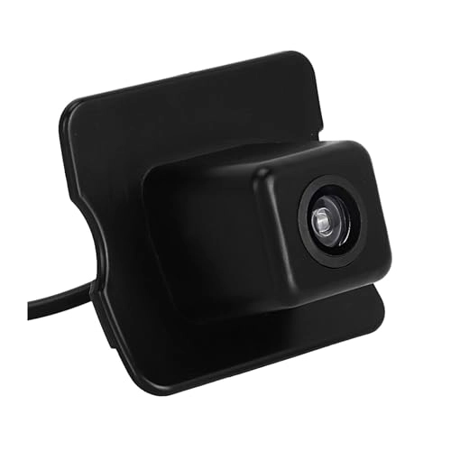 Reverse Rear View Camera - Night Vision 1080P*720P