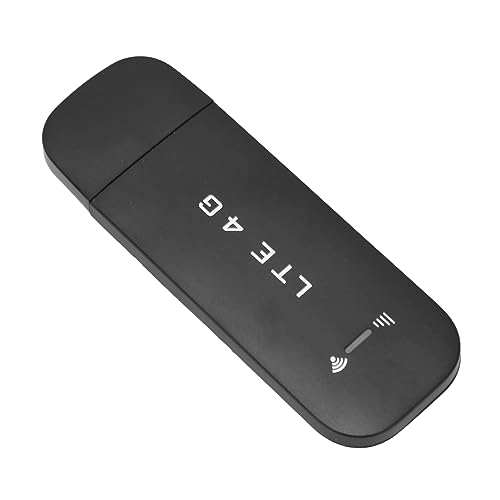 Portable Router Mini - 150 Mbps 802.11 b/g/n