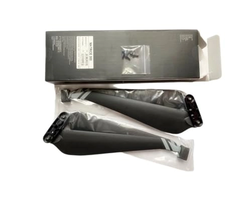 2110 Propeller - 1 Pair With Screws For Matrice 300 RTK