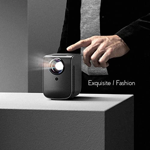 Projecter Mini Projector 7467834