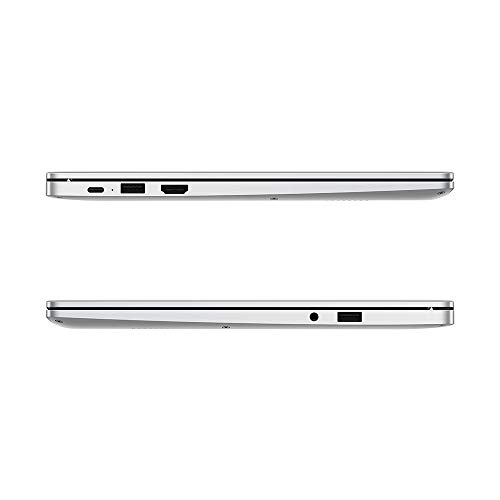 Matebook 14 - 14'' 512GB 8GB Core i5-1135G7