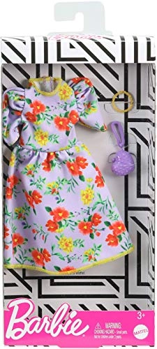 Complete Looks - Stoff Fashion Ages 3+