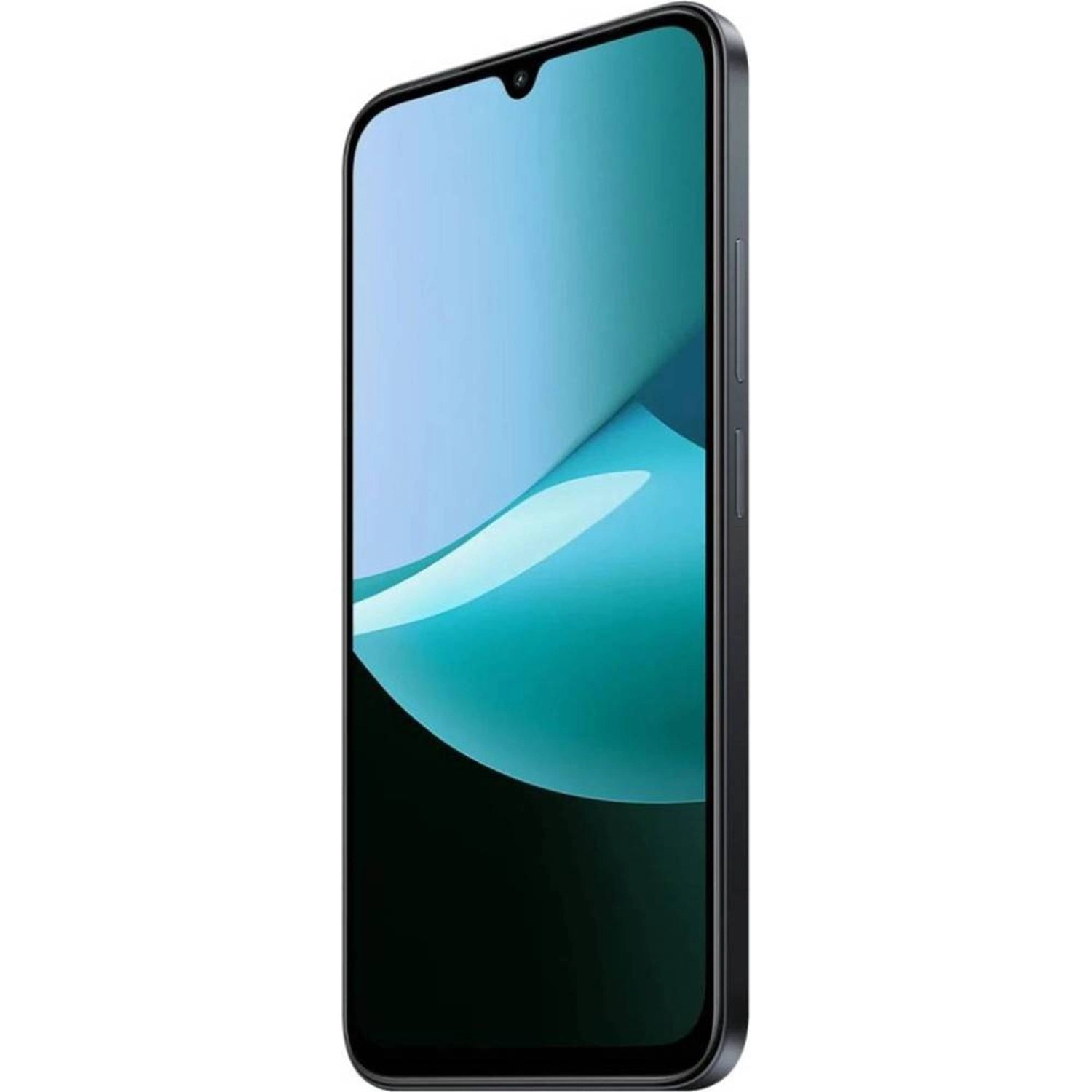 REDMI 15C - 8 GB 256 GB