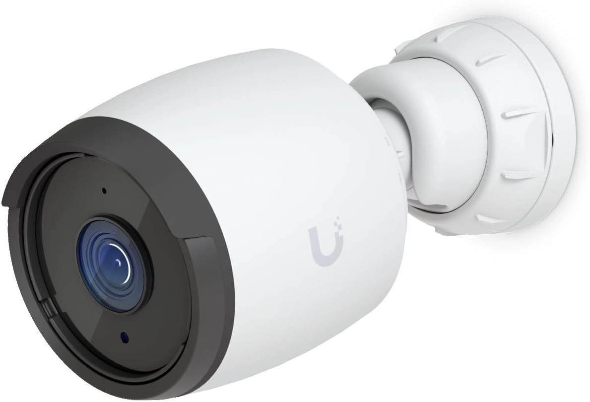 UVC-G6-Bullet