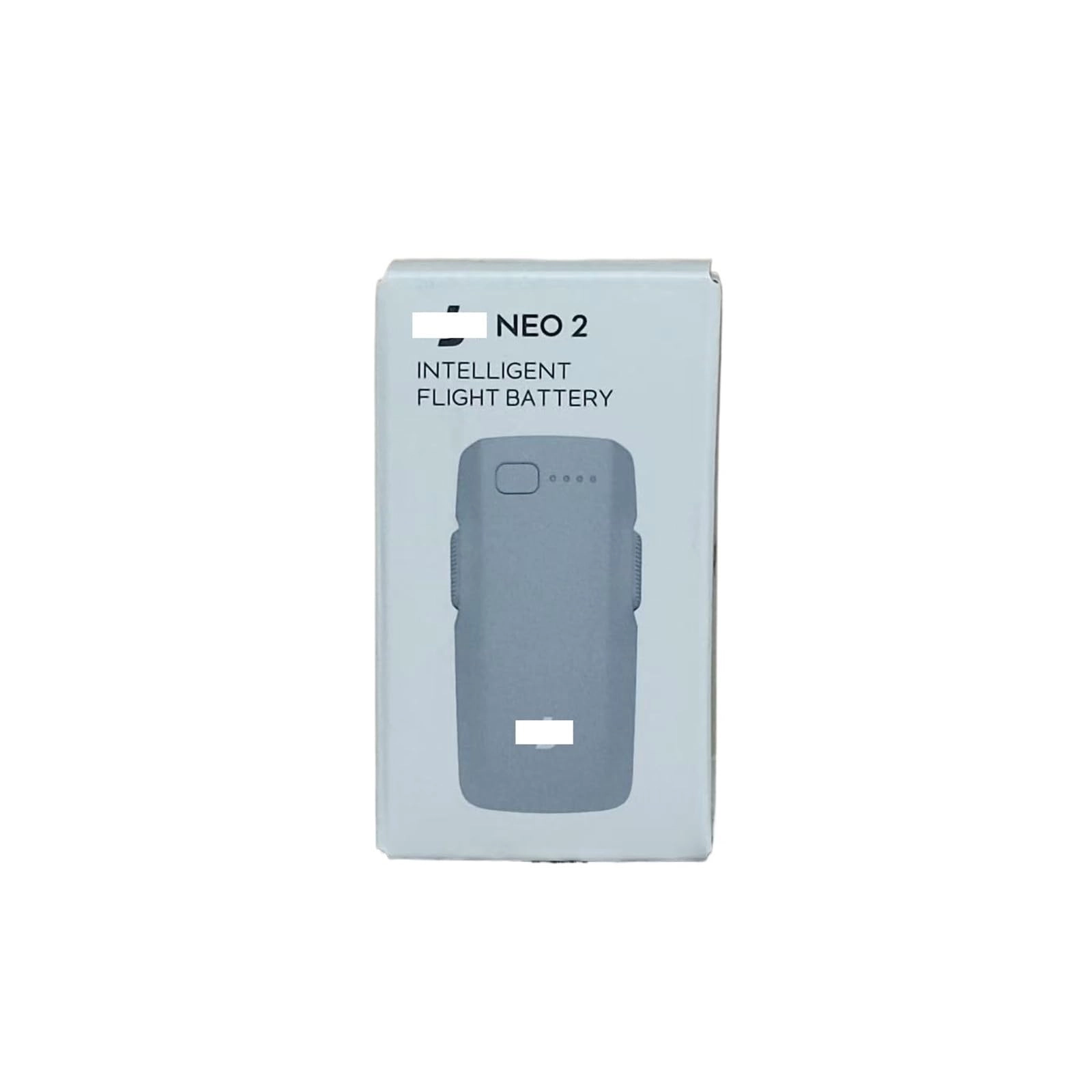 Neo 2 Intelligent Flight Battery